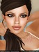 Ga lashes divina 2