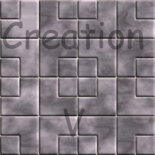 Smoky Tile
