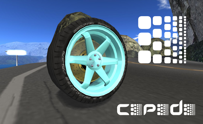C>P>D>-V32x-meshrim-st202 (fp)