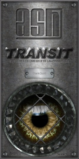 [ash]_eyes_Transit-DarkGold