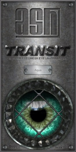[ash]_eyes_Transit-Aqua
