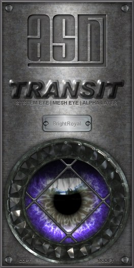 [ash]_eyes_Transit-BrightRoyal