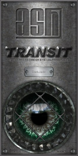 [ash]_eyes_Transit-DarkGold