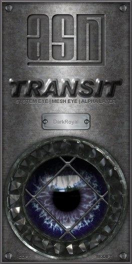 [ash]_eyes_Transit-DarkRoyal
