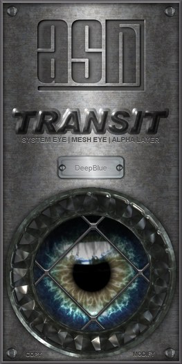 [ash]_eyes_Transit-DeepBlue