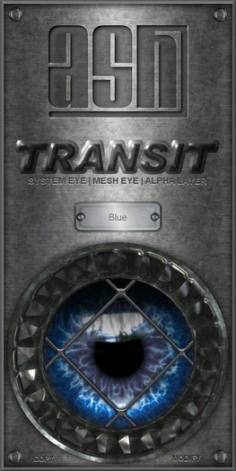 [ash]_eyes_Transit-Blue