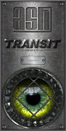 [ash]_eyes_Transit-BrightOlive