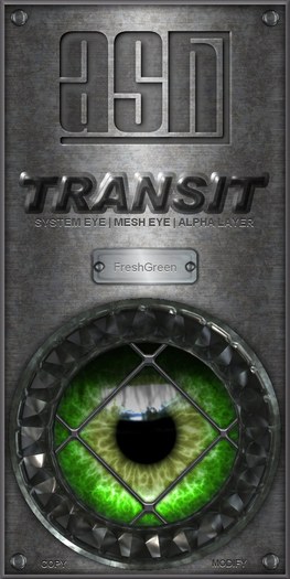 [ash]_eyes_Transit-FreshGreen
