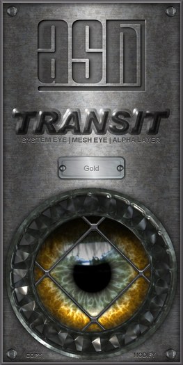 [ash]_eyes_Transit-Gold