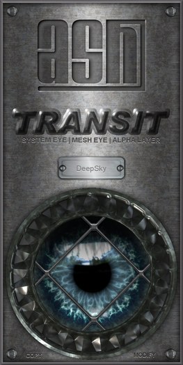 [ash]_eyes_Transit-DeepSky