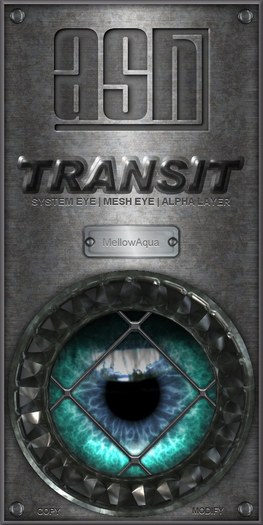 [ash]_eyes_Transit-MellowAqua