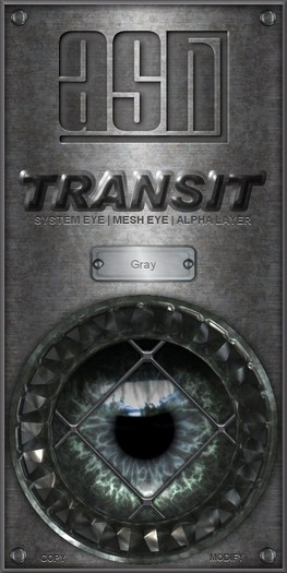 [ash]_eyes_Transit-DarkGold