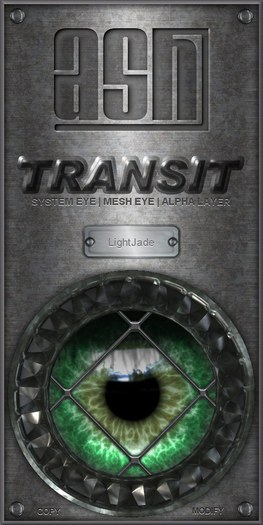 [ash]_eyes_Transit-LightJade