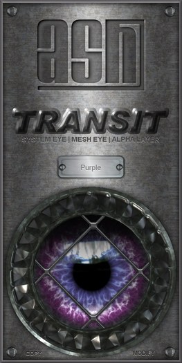 [ash]_eyes_Transit-Purple