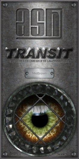 [ash]_eyes_Transit-DarkGold
