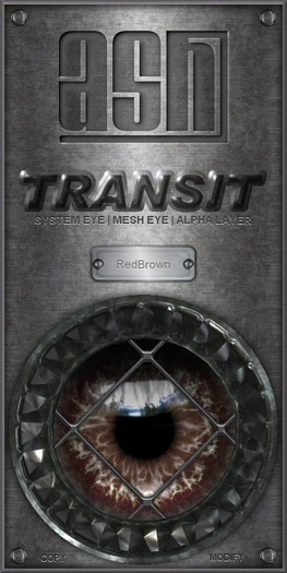 [ash]_eyes_Transit-RedBrown