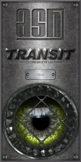 [ash]_eyes_Transit-Olive