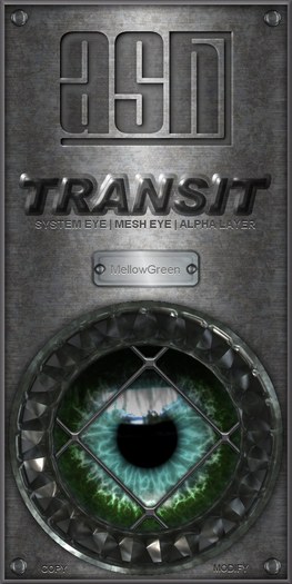 [ash]_eyes_Transit-DarkGold