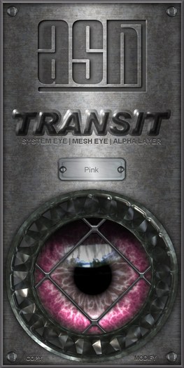 [ash]_eyes_Transit-Pink