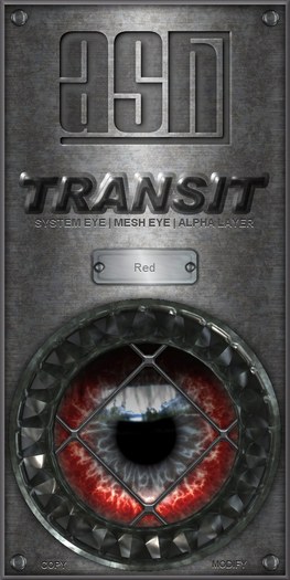 [ash]_eyes_Transit-DarkGold