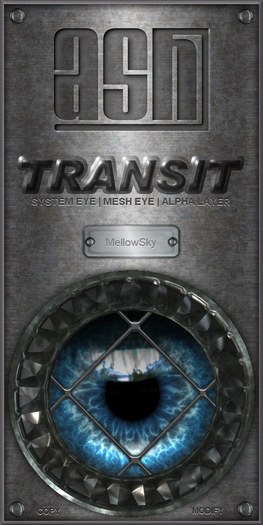 [ash]_eyes_Transit-DarkGold