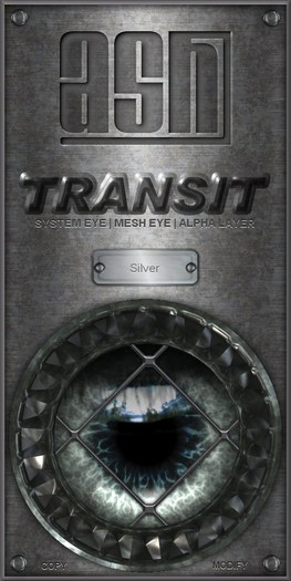 [ash]_eyes_Transit-Silver