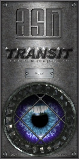 [ash]_eyes_Transit-Royal