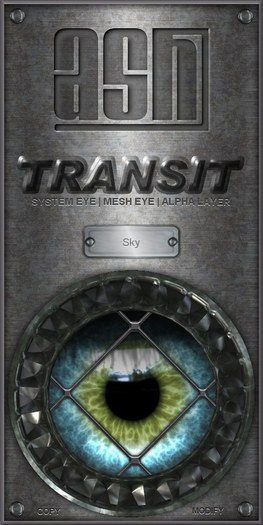 [ash]_eyes_Transit-Sky