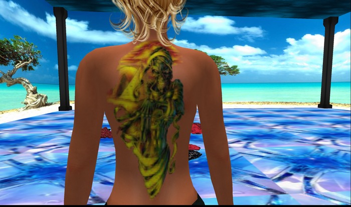 egyptian 1mysticalltattoos