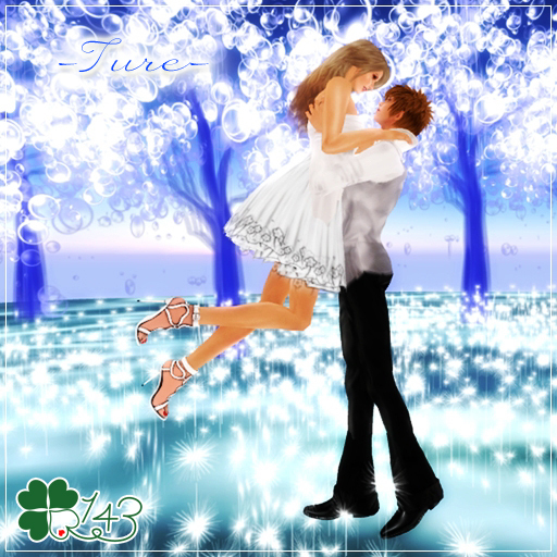 [143]True*(Folder)