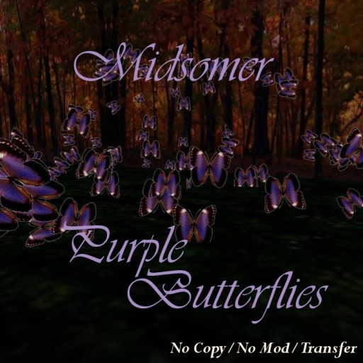 Belle Amie Midsomer ~Jeweled Pink~ Dragonfly Emitter - Dancing