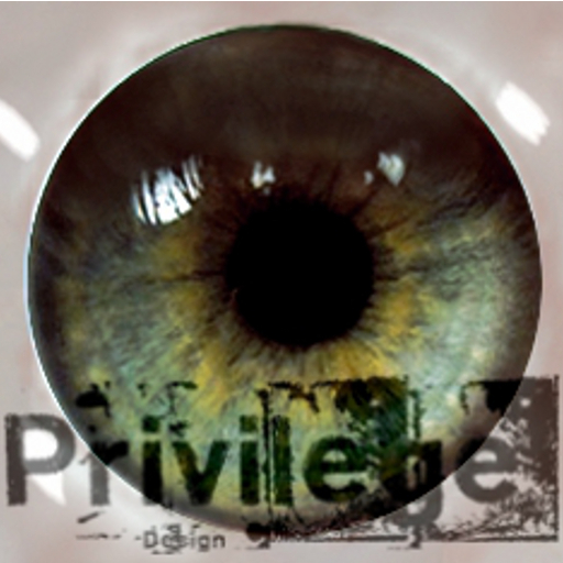 High Definition Eyes Fading Blue including Petites version