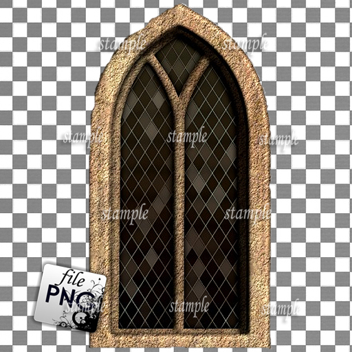***WINDOW  TEXTURE*** 4