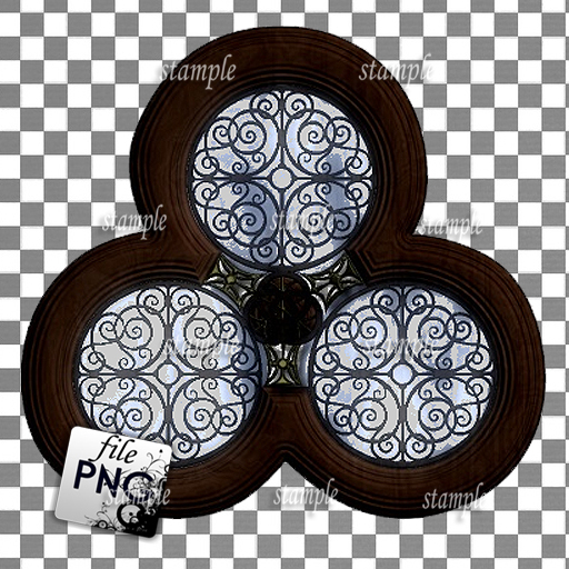 ***WINDOW  TEXTURE*** 8