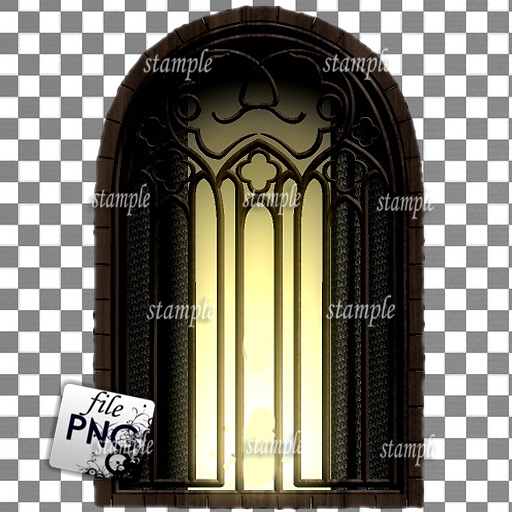 ***WINDOW  TEXTURE*** 10