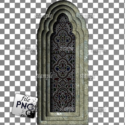 ***WINDOW  TEXTURE*** 13