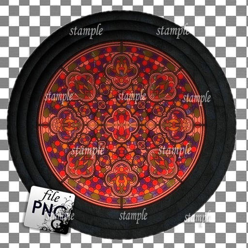 ***WINDOW  TEXTURE*** 15