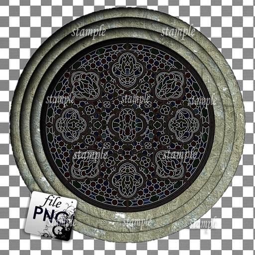 ***WINDOW  TEXTURE*** 16