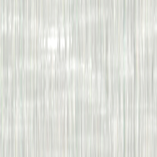 Silver Rush