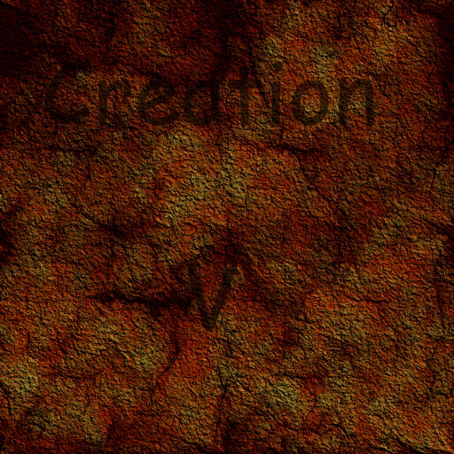 Rust