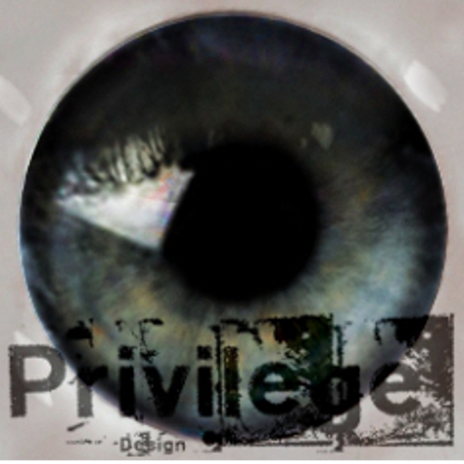 High Definition Eyes Denim Blue including Petites Version