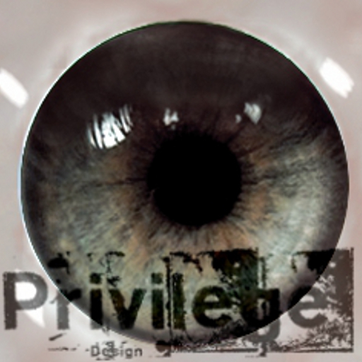 High Definition Eyes Thunderstorm including Petites Version