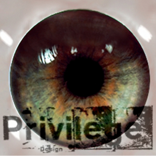 Privilege HD Eyes Burning Blue + Petites Eyes + Catwa Applier