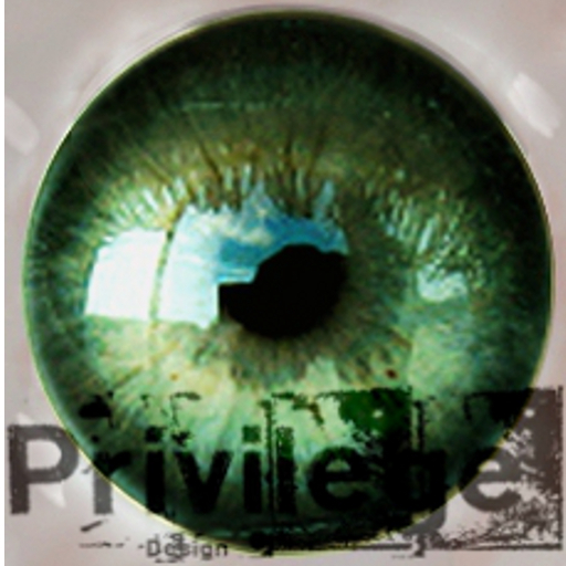 Glossy HD Eyes Jade including Prim Eyes+ Petites Version