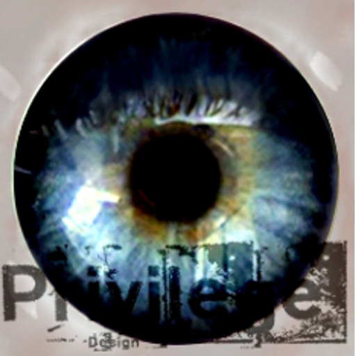 High Definition Eyes Thunder Cloud including Prim Eyes