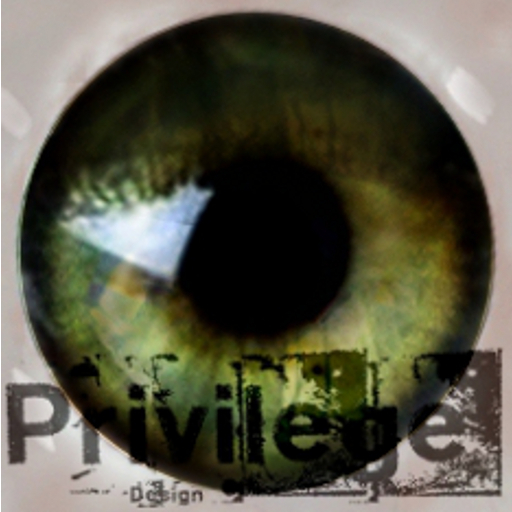 High Definition Eyes Rainforest including Prim Eyes