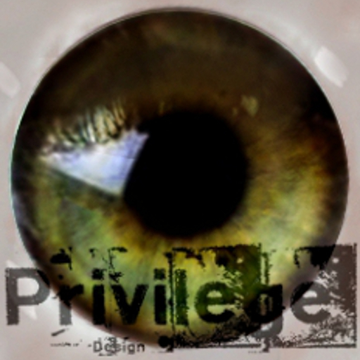 High Definition Eyes Amber including Prim Eyes