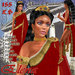 8c3ff624de8cbd7ffa742bd0b9f23761