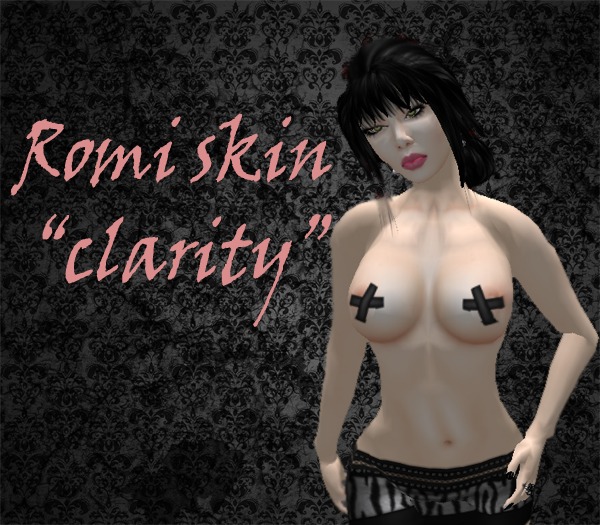 Romi-skin2