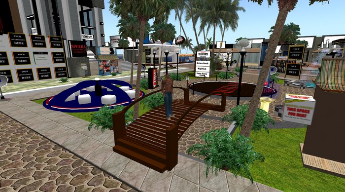 WOOD BRIDGE RIVIERA DESIGN nc 2.0 PONTE, MADEIRA, POOL HOUSES, HOUSE, CASA CASAS
